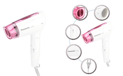 best hair dryers in india