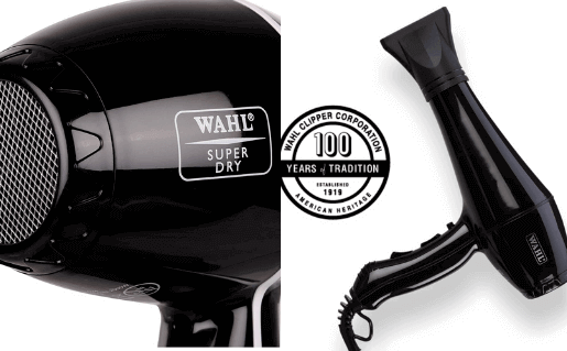 top hair dryers in india